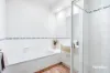 146 Kensington Road, Kensington, Vic 3031-Image