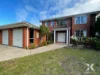 146 Lady Nelson Way, Taylors Lakes, Vic 3038