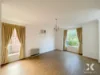 146 Lady Nelson Way, Taylors Lakes, Vic 3038-Image