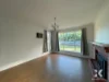146 Lady Nelson Way, Taylors Lakes, Vic 3038-Image