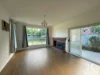 146 Lady Nelson Way, Taylors Lakes, Vic 3038-Image