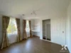 146 Lady Nelson Way, Taylors Lakes, Vic 3038-Image