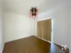 146 Lady Nelson Way, Taylors Lakes, Vic 3038-Image