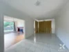 146 Lady Nelson Way, Taylors Lakes, Vic 3038-Image