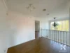 146 Lady Nelson Way, Taylors Lakes, Vic 3038-Image
