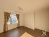 146 Lady Nelson Way, Taylors Lakes, Vic 3038-Image