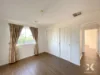 146 Lady Nelson Way, Taylors Lakes, Vic 3038-Image