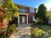 146 Lady Nelson Way, Taylors Lakes, Vic 3038-Image