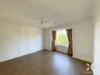146 Lady Nelson Way, Taylors Lakes, Vic 3038-Image