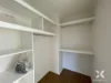 146 Lady Nelson Way, Taylors Lakes, Vic 3038-Image