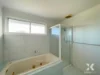 146 Lady Nelson Way, Taylors Lakes, Vic 3038-Image