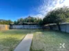 146 Lady Nelson Way, Taylors Lakes, Vic 3038-Image