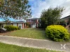 146 Lady Nelson Way, Taylors Lakes, Vic 3038-Image