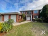 146 Lady Nelson Way, Taylors Lakes, Vic 3038-Image