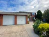 146 Lady Nelson Way, Taylors Lakes, Vic 3038-Image