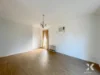 146 Lady Nelson Way, Taylors Lakes, Vic 3038-Image
