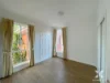 146 Lady Nelson Way, Taylors Lakes, Vic 3038-Image