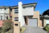 146 Longerenong Avenue, Box Hill, NSW 2765