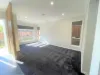 146 Longerenong Avenue, Box Hill, NSW 2765-Image