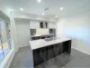 146 Longerenong Avenue, Box Hill, NSW 2765-Image