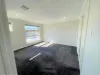 146 Longerenong Avenue, Box Hill, NSW 2765-Image