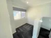 146 Longerenong Avenue, Box Hill, NSW 2765-Image