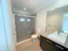 146 Longerenong Avenue, Box Hill, NSW 2765-Image