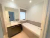 146 Longerenong Avenue, Box Hill, NSW 2765-Image