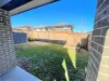 146 Longerenong Avenue, Box Hill, NSW 2765-Image