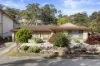 146 Lower Washington Drive, Bonnet Bay, NSW 2226