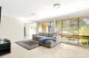 146 Lower Washington Drive, Bonnet Bay, NSW 2226-Image