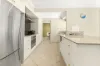146 Lower Washington Drive, Bonnet Bay, NSW 2226-Image