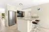 146 Lower Washington Drive, Bonnet Bay, NSW 2226-Image