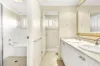146 Lower Washington Drive, Bonnet Bay, NSW 2226-Image