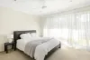 146 Lower Washington Drive, Bonnet Bay, NSW 2226-Image