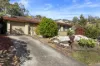 146 Lower Washington Drive, Bonnet Bay, NSW 2226-Image