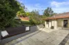 146 Lower Washington Drive, Bonnet Bay, NSW 2226-Image