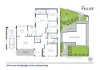 146 Lower Washington Drive, Bonnet Bay, NSW 2226-Floorplan