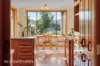 146 Lymington Road, Lymington, Tas 7109-Image