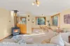 146 Lymington Road, Lymington, Tas 7109-Image