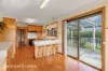 146 Lymington Road, Lymington, Tas 7109-Image