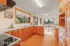 146 Lymington Road, Lymington, Tas 7109-Image