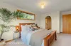 146 Lymington Road, Lymington, Tas 7109-Image