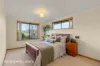 146 Lymington Road, Lymington, Tas 7109-Image