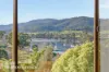 146 Lymington Road, Lymington, Tas 7109-Image