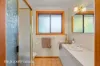 146 Lymington Road, Lymington, Tas 7109-Image