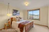 146 Lymington Road, Lymington, Tas 7109-Image