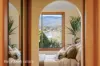 146 Lymington Road, Lymington, Tas 7109-Image