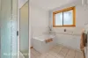 146 Lymington Road, Lymington, Tas 7109-Image