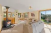 146 Lymington Road, Lymington, Tas 7109-Image